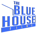 The Blue House Films