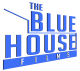 The Blue House Films