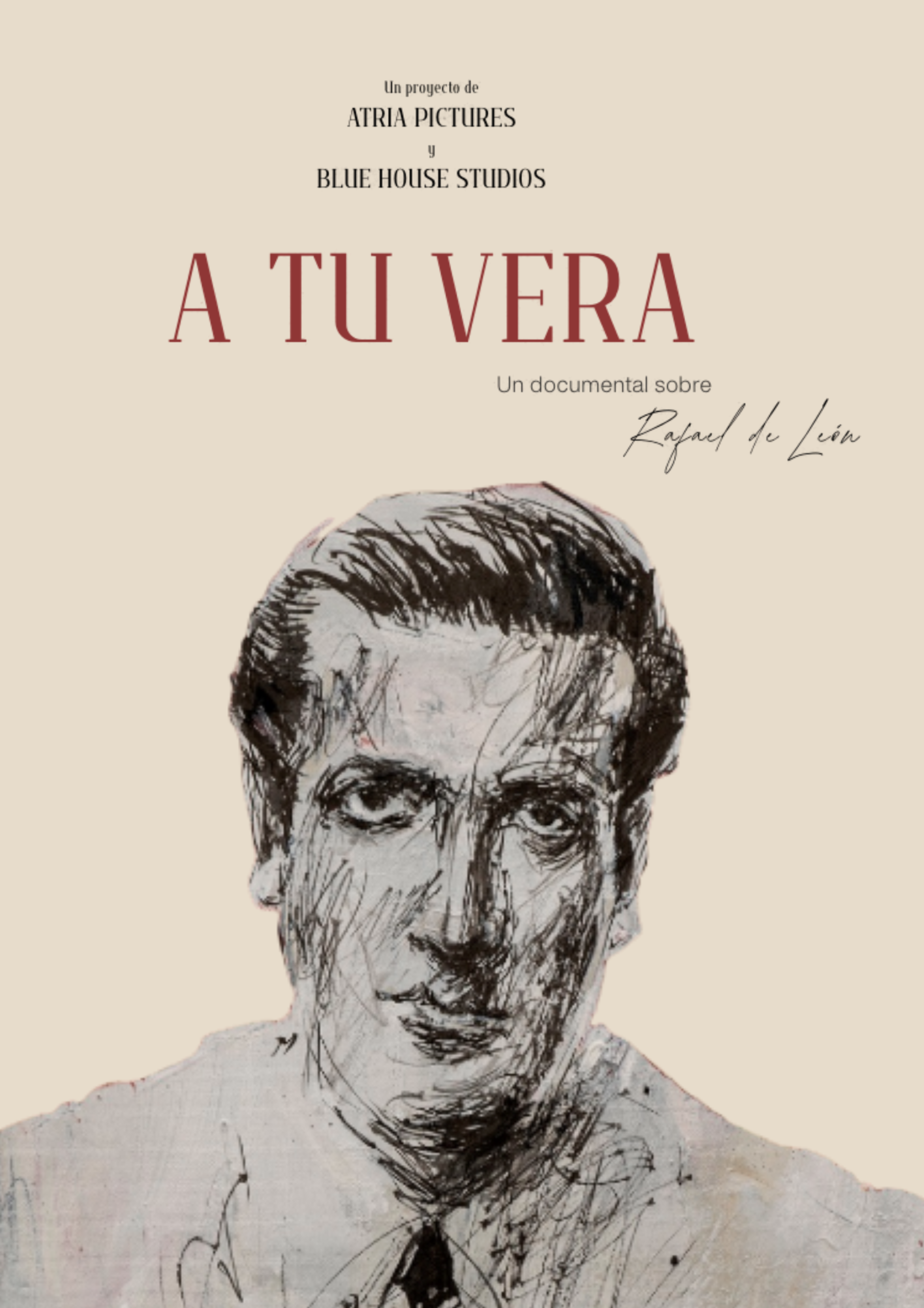 A tu vera