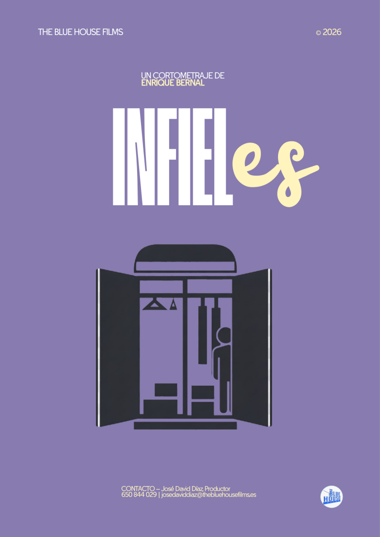 Infieles